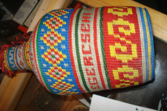 DSC05418