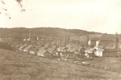 Egercsehi-Also-telep-latkepe-1959