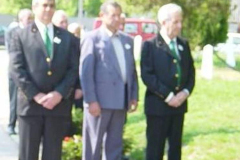 Egercsehi-BB-Kor-koszoruzoi