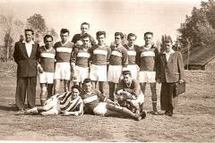 Egercsehi-Banyasz-csapata-1958.-VII.-6