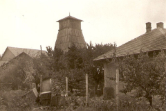 Egercsehi-I.-akna-epitese-kb.-1960