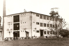 Egercsehi-I.-akna-epulete-1976.-oktober