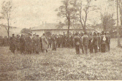 Egercsehi-banyaszsztrajk-1940-oktober