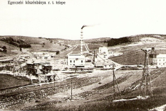 Egercsehi-banyatelep-latkepe-1910