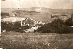 Egercsehi-banyatelep-latkepe-1950-korul-OkrOs_Imre