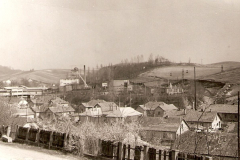 Egercsehi-banyatelep-latkepe-1976.-oktober