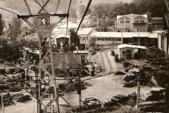 Egercsehi-kotelpalya-feladoallomasa-a-vizsgalo-kocsibol-1974