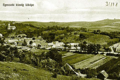Egercsehi-kozseg-latkepe-kb.-1910