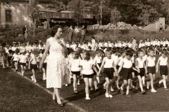 Egercsehi-ovodai-iskolai-sportunnep-1960