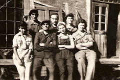 Gepmuhely-dolgozoi-1953-54