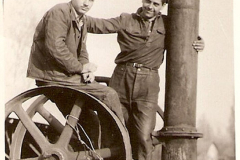Gozlokomobilon-Okros-Imre-es-Morvai_Kalman1953-55_okros_imre