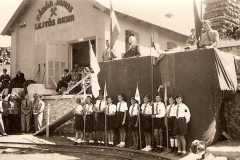 Kadar-lejtosakna-avatasa-1948.IX_.-2