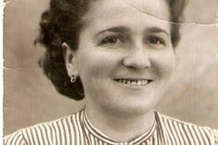 Kormos-Istvanne-Szucs-Elvira-vez.-ovono