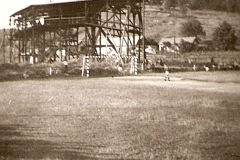 Kotelpalya-vegallomas-a-Beniczky-aknanal-kb.1957
