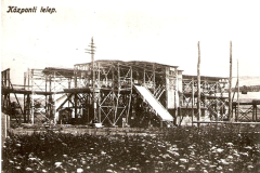 Kozponti-telep-kotelpalya-felado-allamosa-kb.-1920