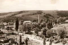 Latkep-1963