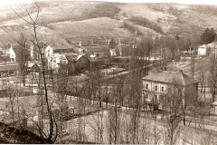 Latkep-1977