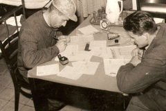 Legenyszallas-Egercsehiben-kb.-1958