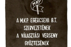 MKP-valasztasi-versenyzaszlaja-1945