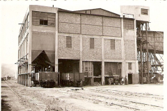 Monosbel-1962.-V.-20