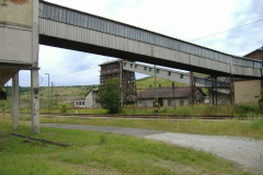 Monosbel-vasutallomas-az-egercsehi-szenbanya-atrakodoja-2008