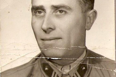 Ocskan-Mihaly-1906-1956