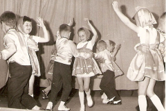 Ovodasok-orosz-tanca-1967.-XI.-7