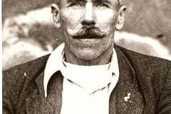 Pero-Ignac-1892-1970