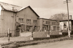 Polimer-KTSZ-1974