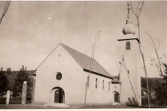 Rk.-templom-1940-korul