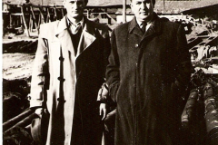 Suto-cifra-Laszlo-es-Galambosi-Istvan-egercsehi-partizanok-kb.1960