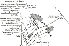 Szarvaskoi-szenbanya-terkepe