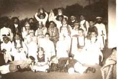 Szivgarda-karacsonyi-eloadasa-a-kulturhazben-1934