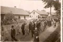Szt.-Istvan-napi-felvonulo-menet-1941.-VIII.-20