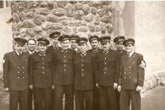 Szucs-banyatelepi-vajariskola-oktatoi-1954