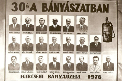 Tablo-az-egercsehi-szenbanyaban-30-eve-dolgozokrol-1976