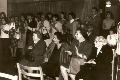 Talalkozo-Egerben-1978.-Elsosor-jobb-szelen-Bota-Szidonia-ovono