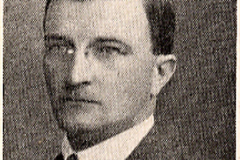 Tihanyi-Kamill-igazgato-1931