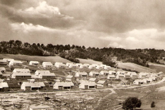 Uj-banyaszhazak-1959
