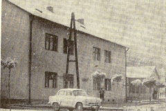 Uj-munkasszallo-1961