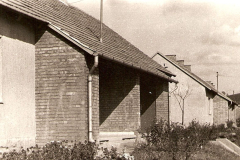 Ujtelepi-lakasok-1960-korul