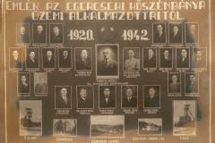 Uzemi-alkalmazottak-tablokepe-1920-1942