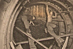 Vagathajtas-biztositasa-TH-gyuruvel-1953-korull