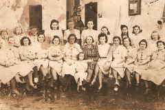 Varrotanfolyam-vegzosei-1947-v.-1948