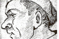 Zubo-Janos-egercsehi-szallitasi-1953.-09.-06.felvigyazo
