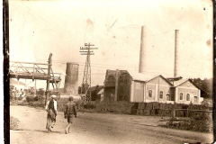 csehi_Centrale_latkepe_1920_1930_kooott_bota_laszlo