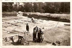 csehi_strand_epitese_1959_bota_laszlo