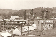 latkep-1977