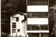 regi-Beniczky-akna-gephaza-es-Mini-koepe-torony-1976