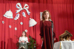 20101228_1056407760_p1140553
